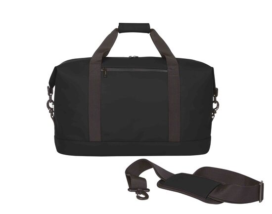 HALFAR® Sport-/Reisetasche PURE