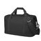 HALFAR® Sport-/Reisetasche PURE