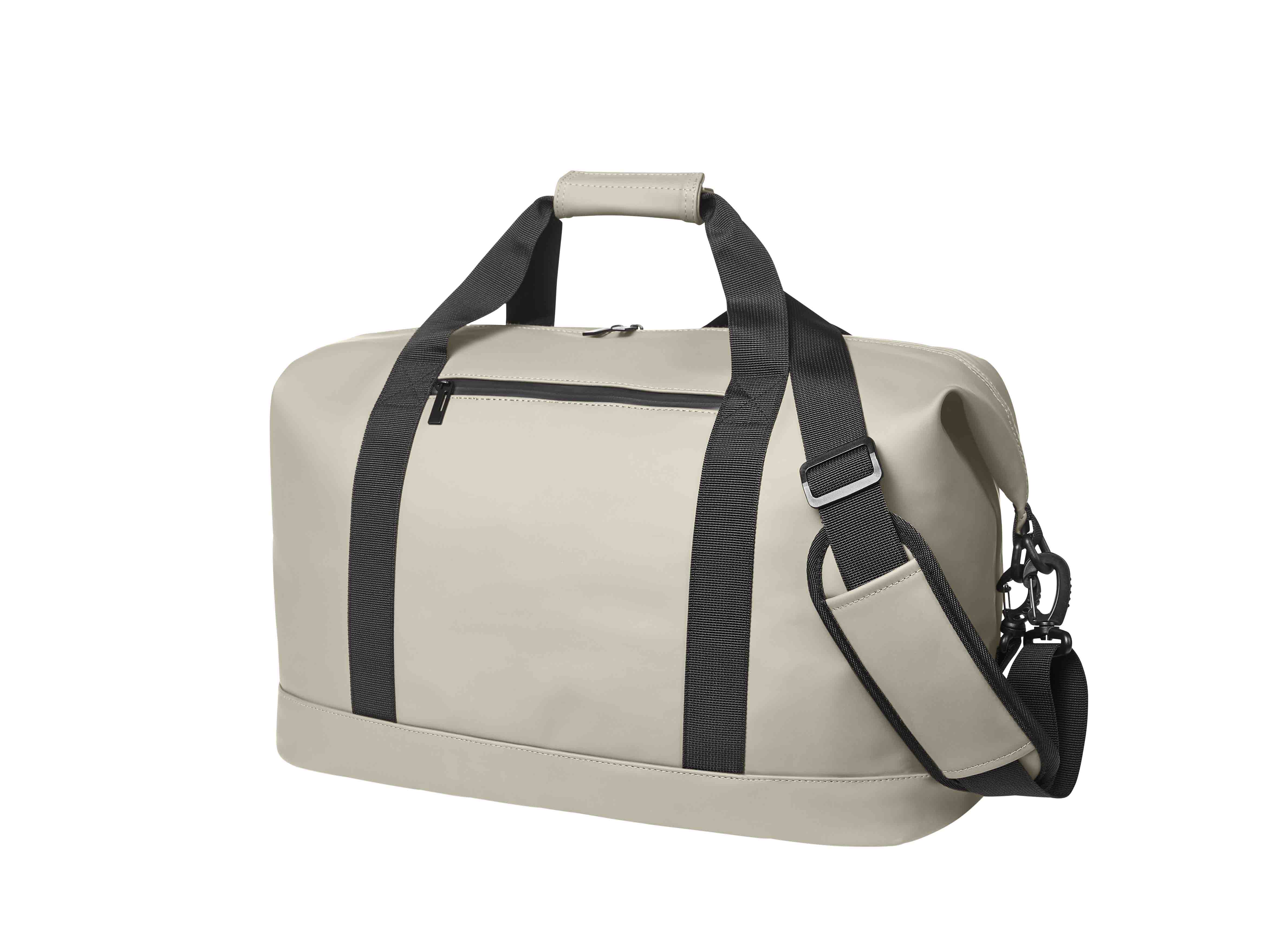 HALFAR® Sport-/Reisetasche PURE