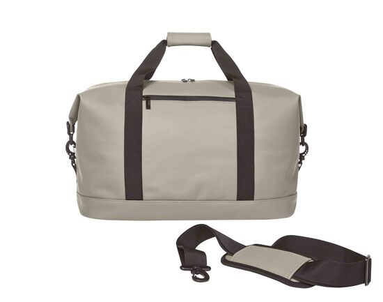 HALFAR® Sport-/Reisetasche PURE