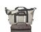 HALFAR® Sport-/Reisetasche PURE