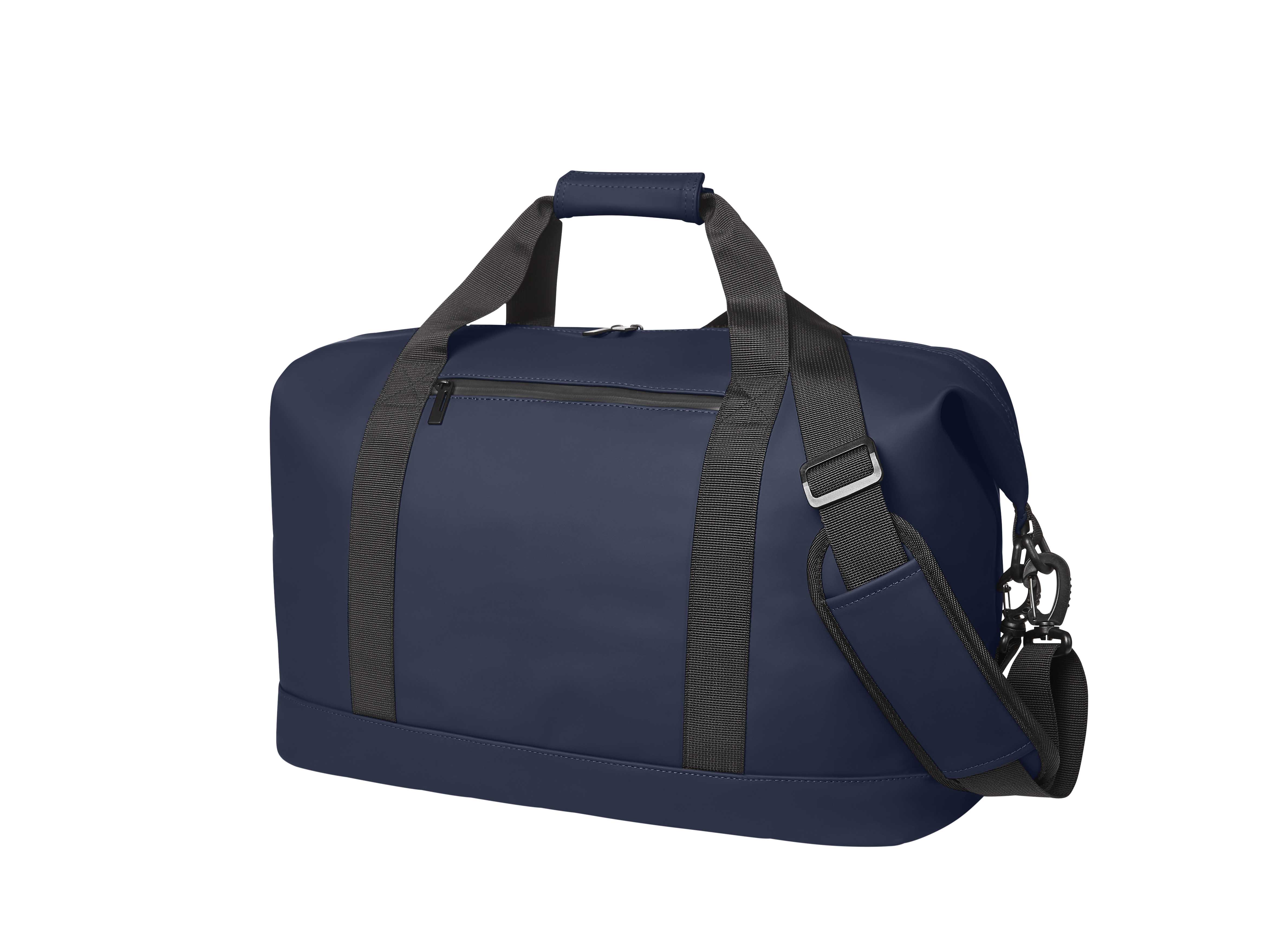 HALFAR® Sport-/Reisetasche PURE