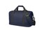 HALFAR® Sport-/Reisetasche PURE