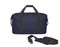 HALFAR® Sport-/Reisetasche PURE