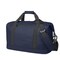 HALFAR® Sport-/Reisetasche PURE