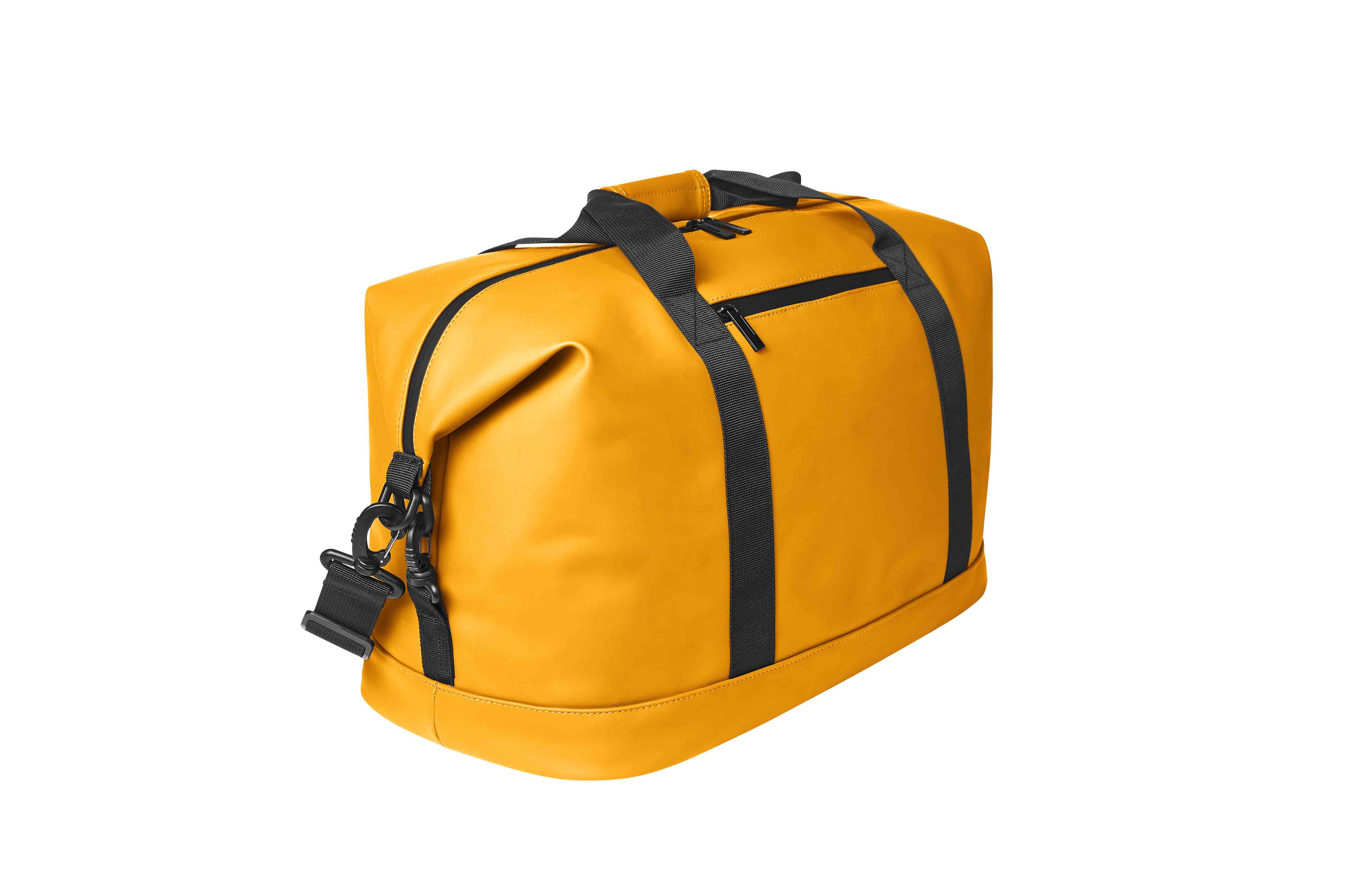 HALFAR® Sport-/Reisetasche PURE