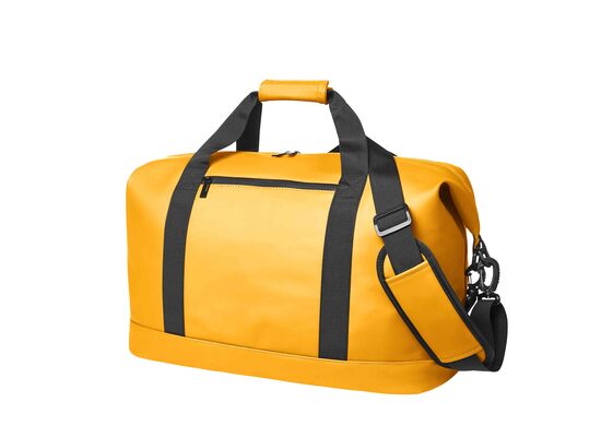 HALFAR® Sport-/Reisetasche PURE
