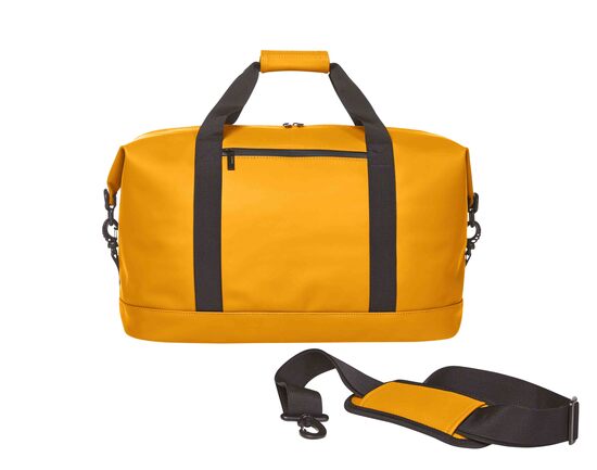 HALFAR® Sport-/Reisetasche PURE