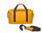 HALFAR® Sport-/Reisetasche PURE
