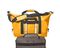 HALFAR® Sport-/Reisetasche PURE