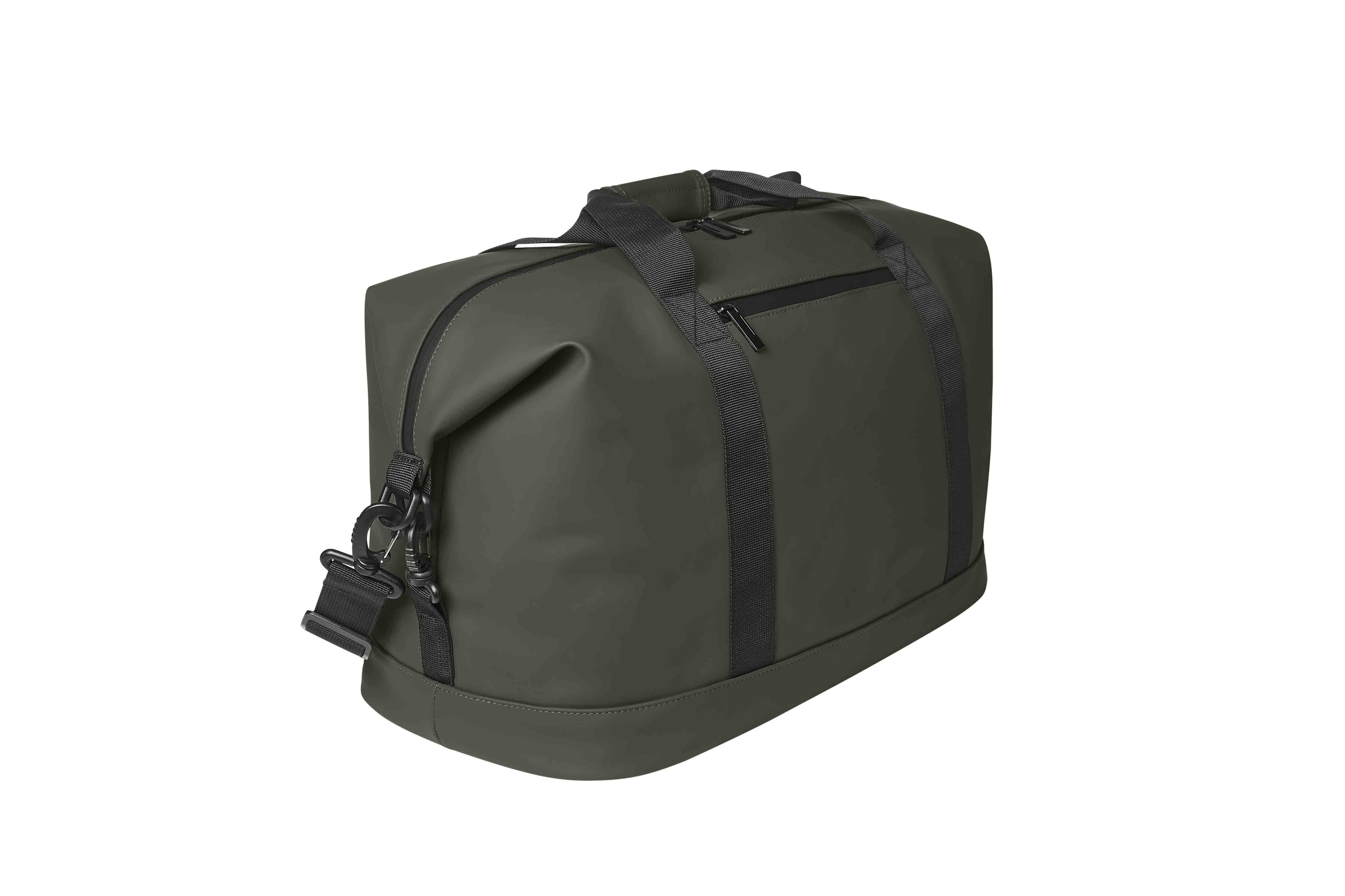 HALFAR® Sport-/Reisetasche PURE