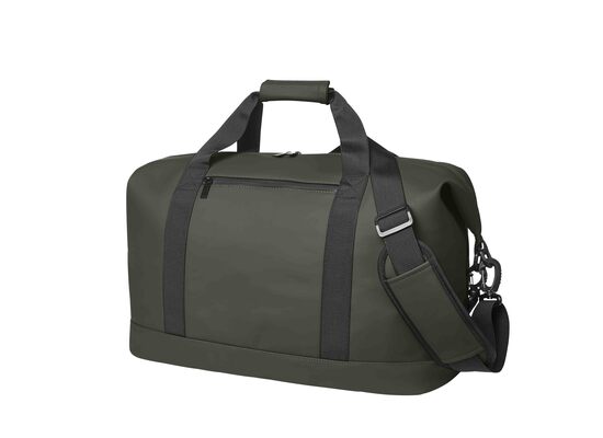 HALFAR® Sport-/Reisetasche PURE