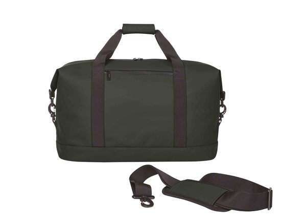 HALFAR® Sport-/Reisetasche PURE