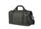 HALFAR® Sport-/Reisetasche PURE