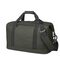 HALFAR® Sport-/Reisetasche PURE