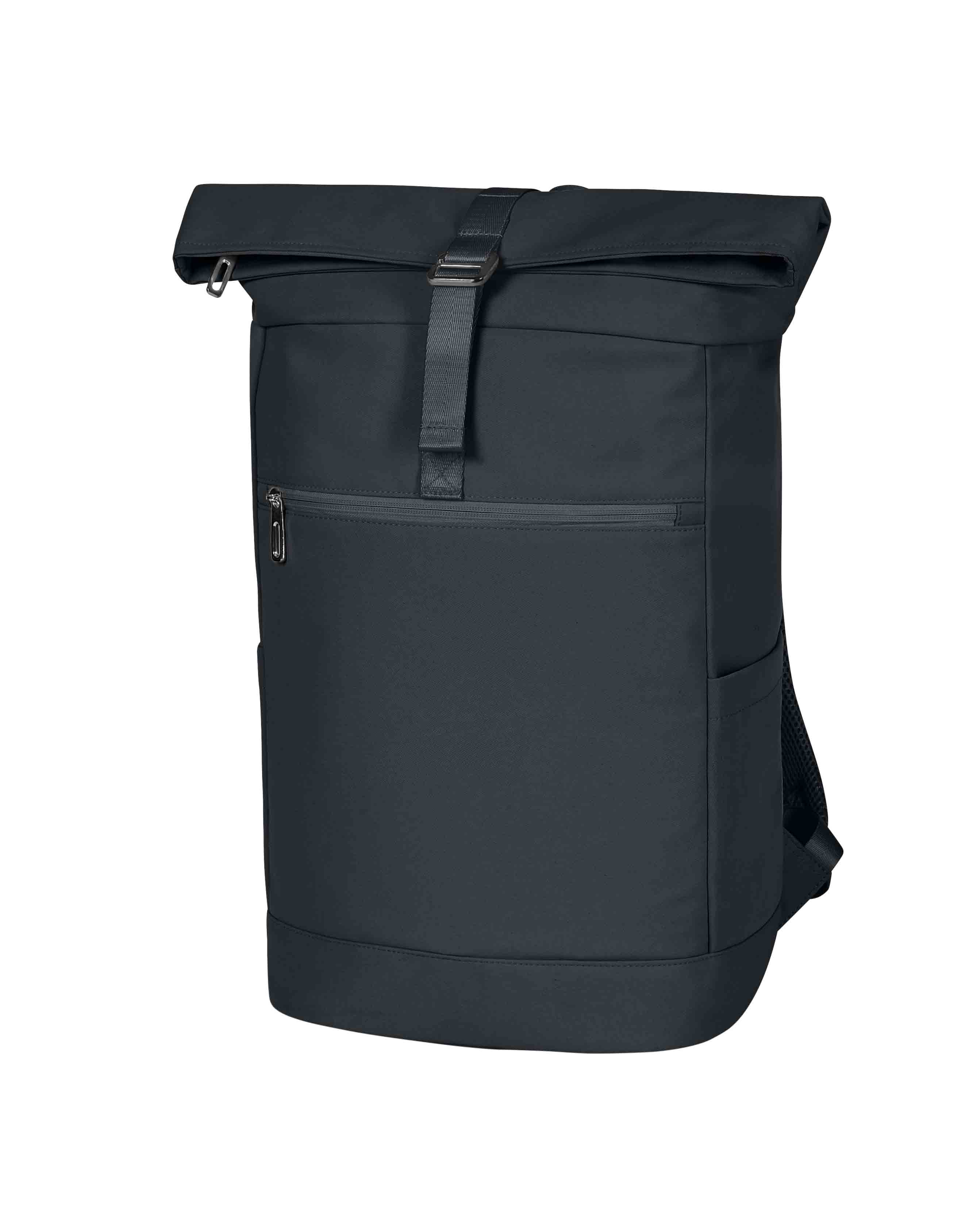 HALFAR® Laptop-Rucksack STAR