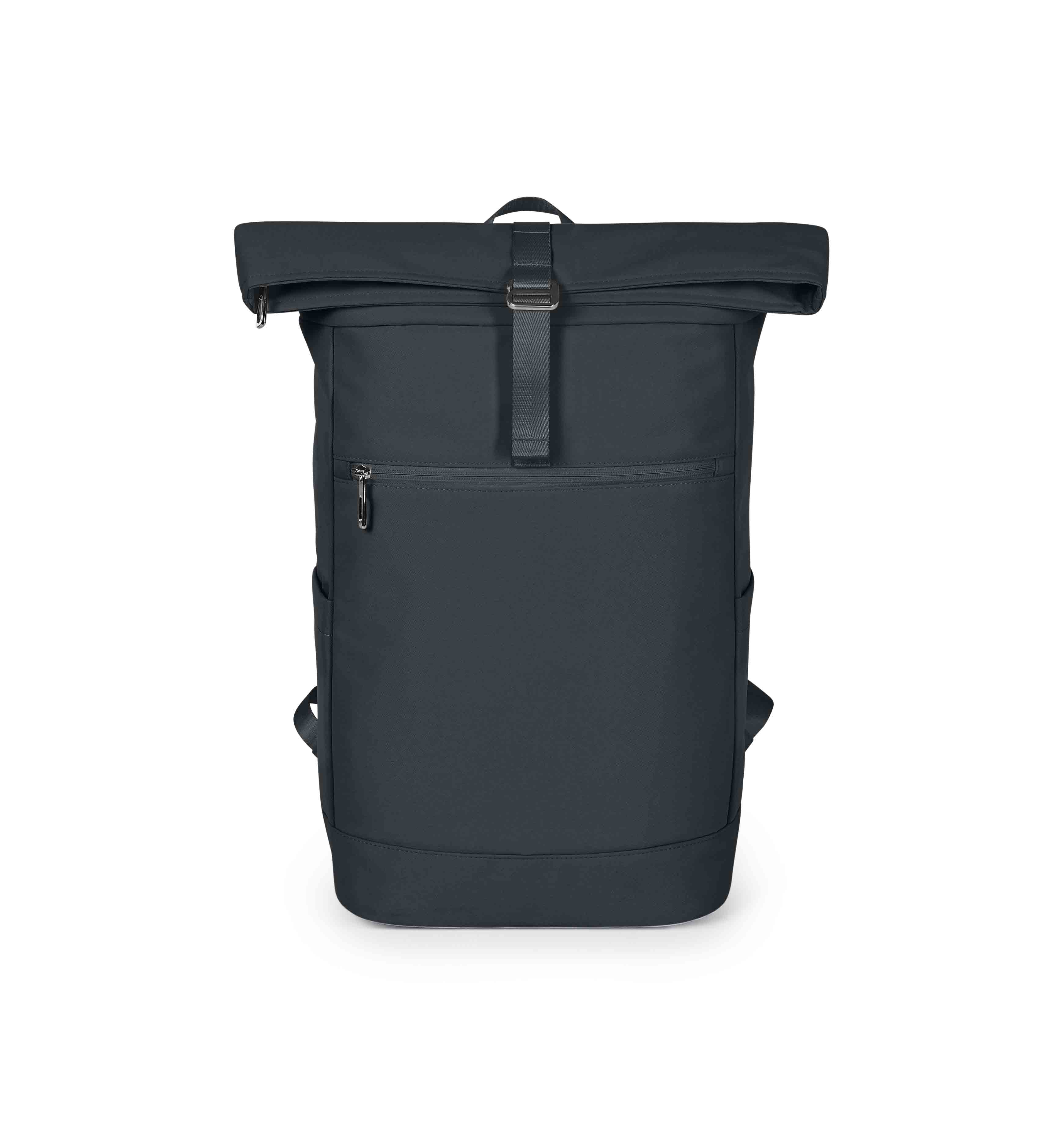 HALFAR® Laptop-Rucksack STAR