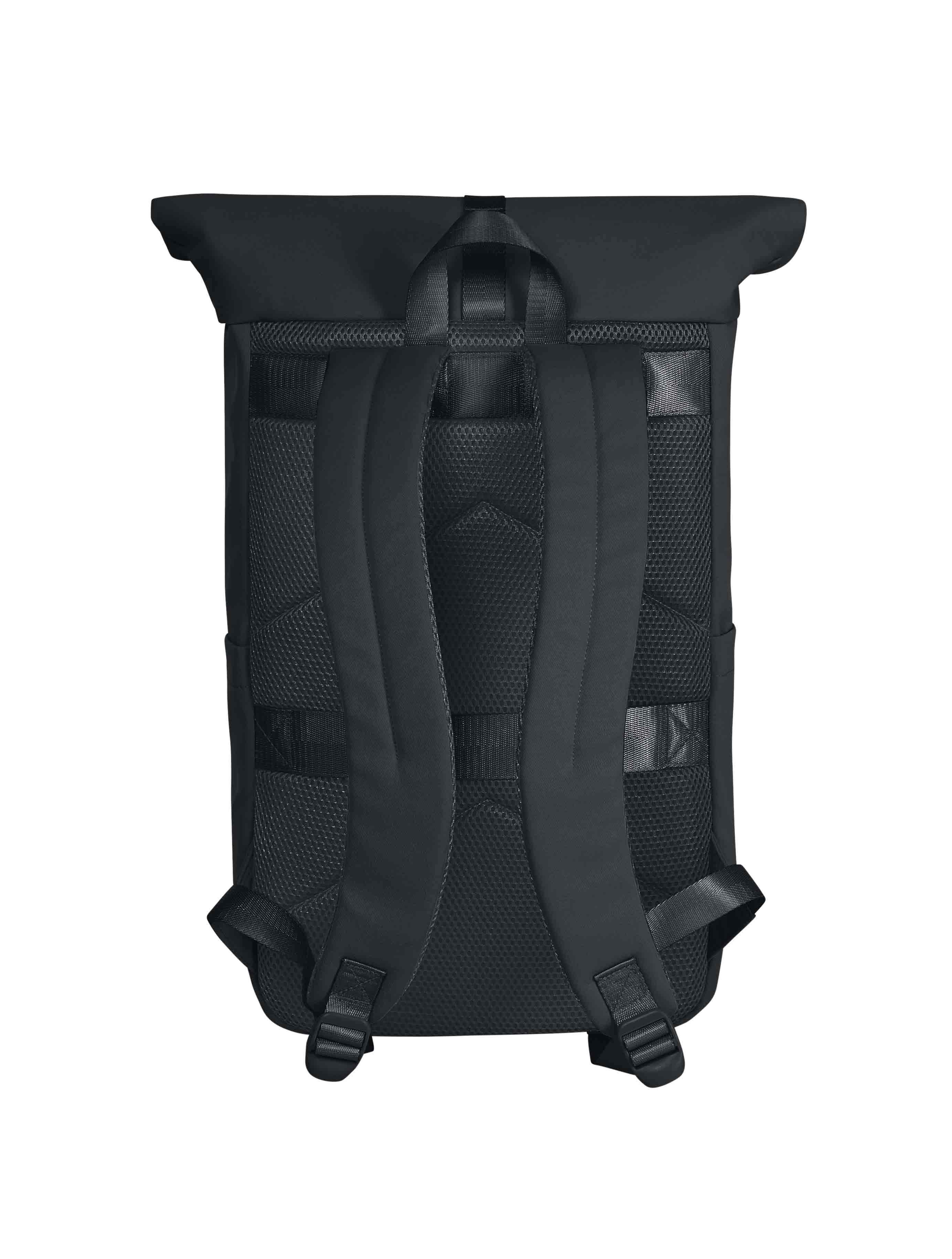 HALFAR® Laptop-Rucksack STAR