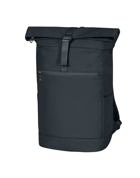 HALFAR® Laptop-Rucksack STAR