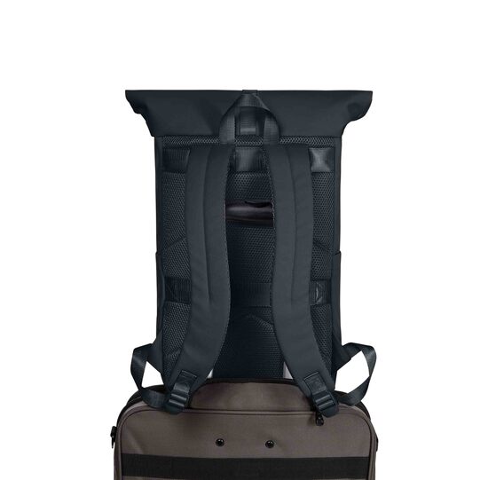 HALFAR® Laptop-Rucksack STAR