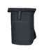 HALFAR® Laptop-Rucksack STAR