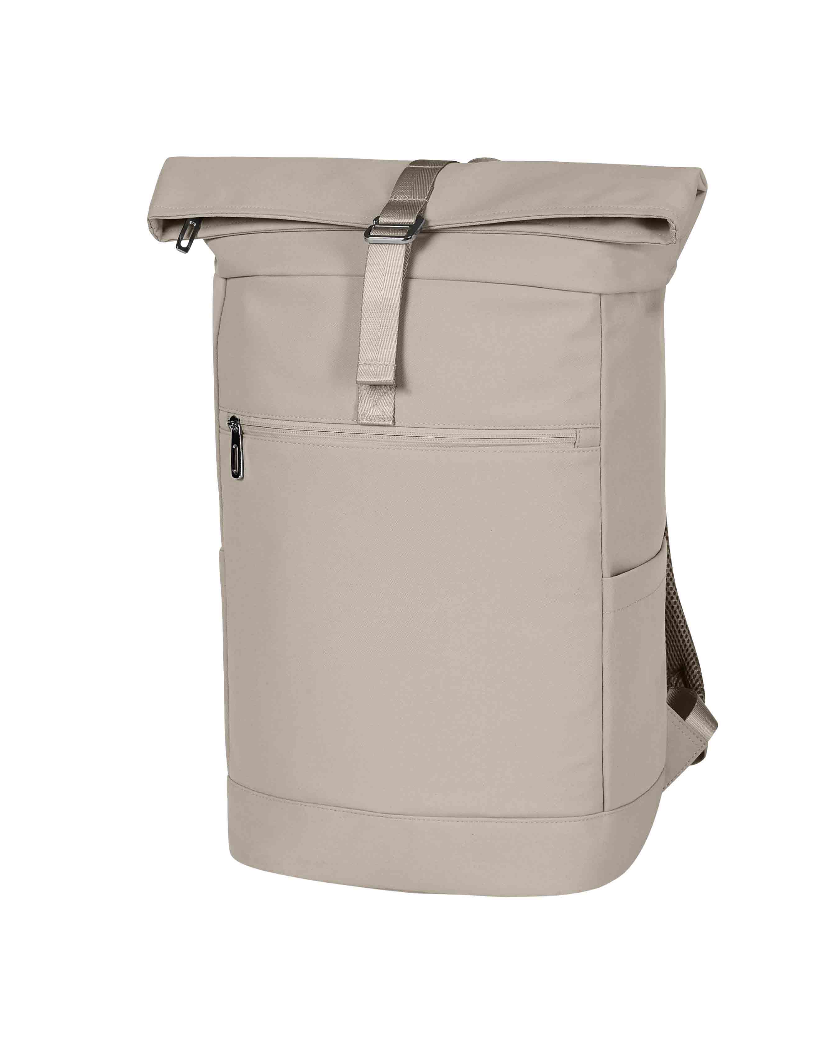 HALFAR® Laptop-Rucksack STAR
