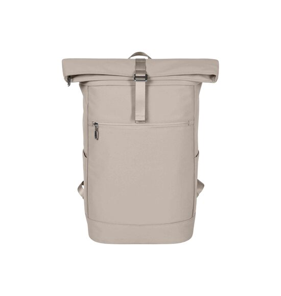HALFAR® Laptop-Rucksack STAR