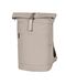 HALFAR® Laptop-Rucksack STAR