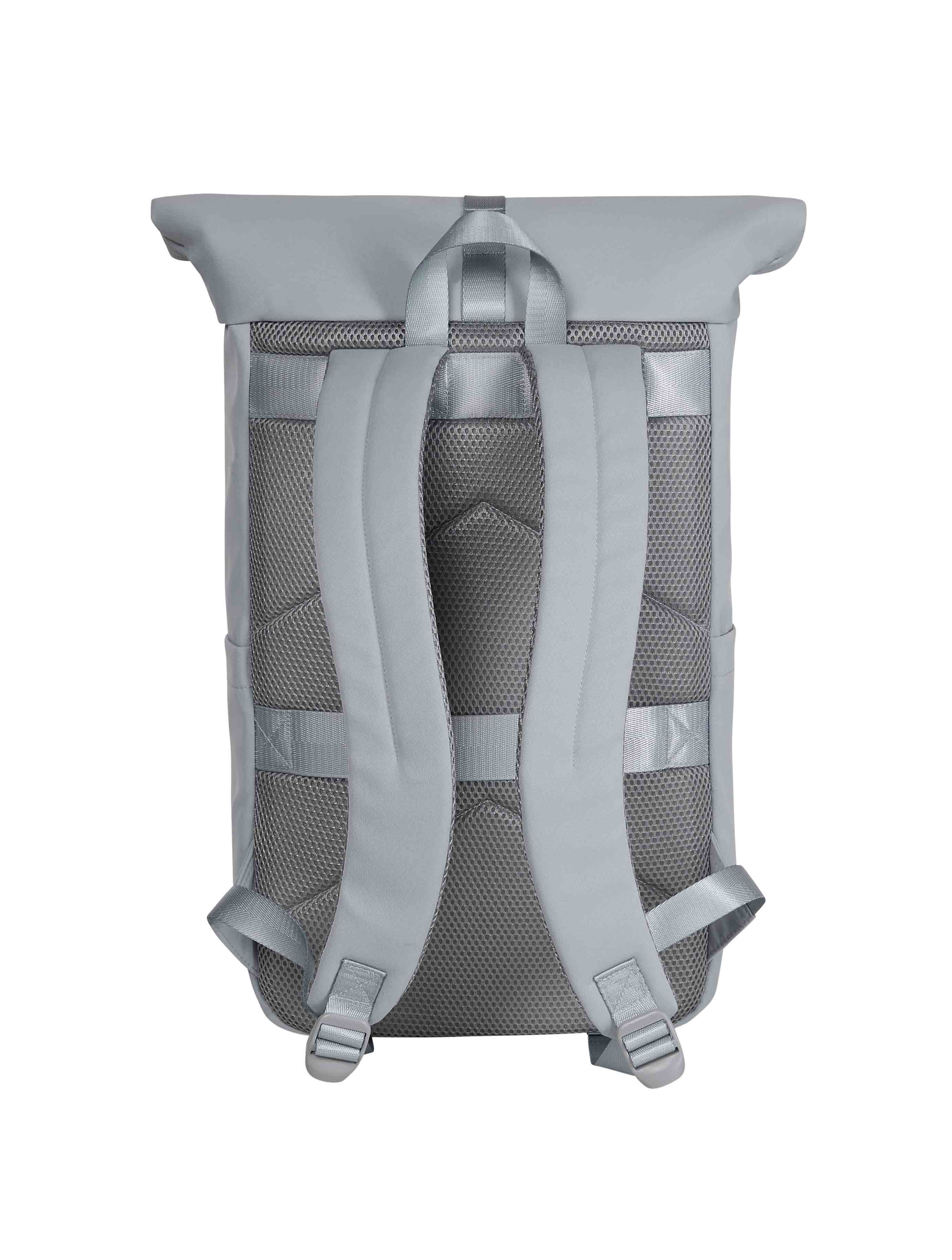 HALFAR® Laptop-Rucksack STAR
