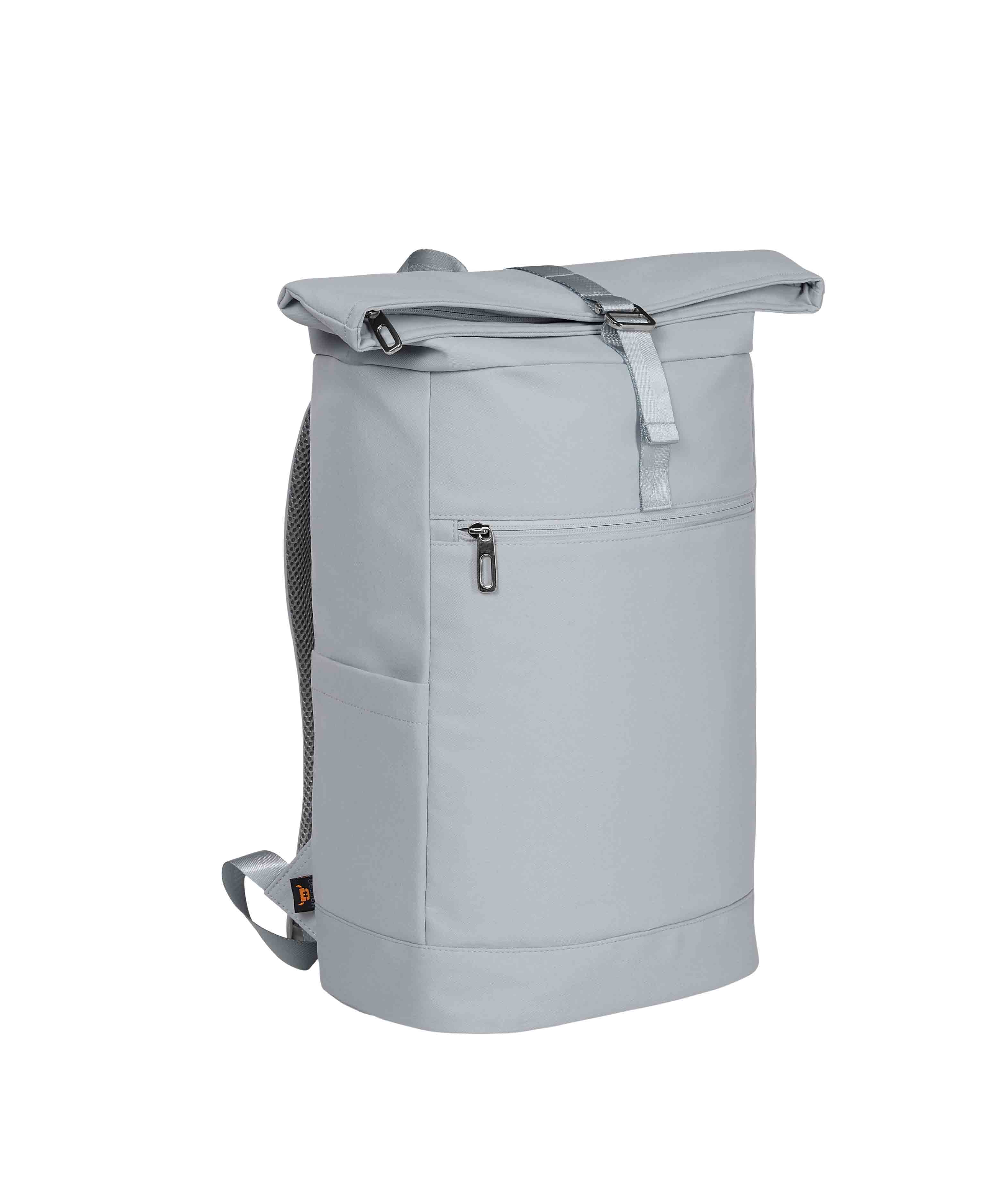 HALFAR® Laptop-Rucksack STAR