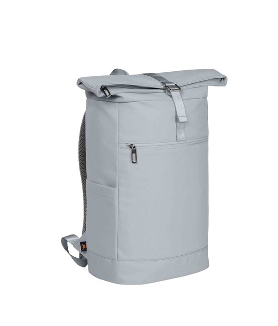 HALFAR® Laptop-Rucksack STAR