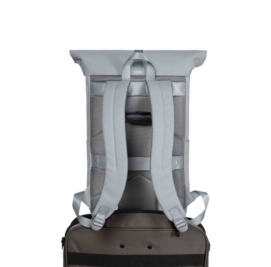 HALFAR® Laptop-Rucksack STAR