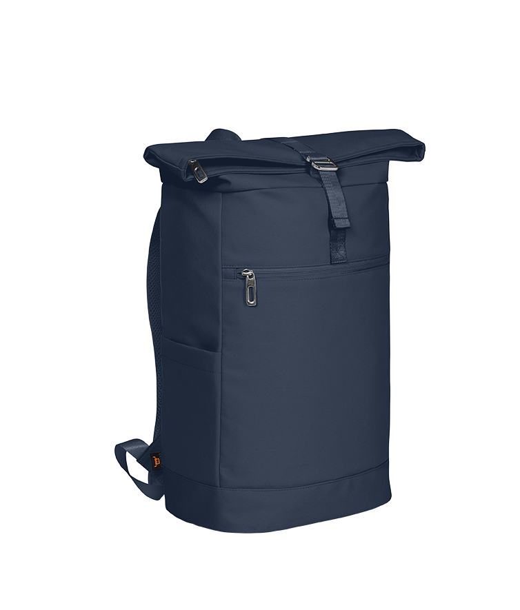 HALFAR® Laptop-Rucksack STAR