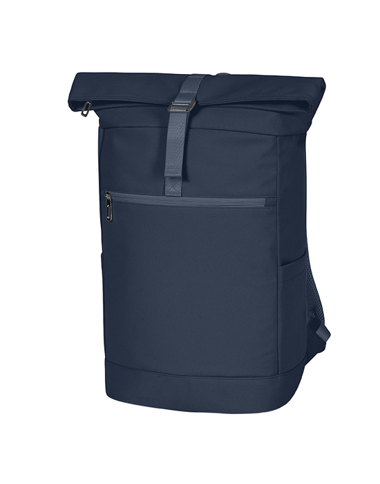 HALFAR® Laptop-Rucksack STAR