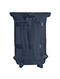 HALFAR® Laptop-Rucksack STAR