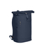 HALFAR® Laptop-Rucksack STAR
