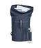 HALFAR® Laptop-Rucksack STAR