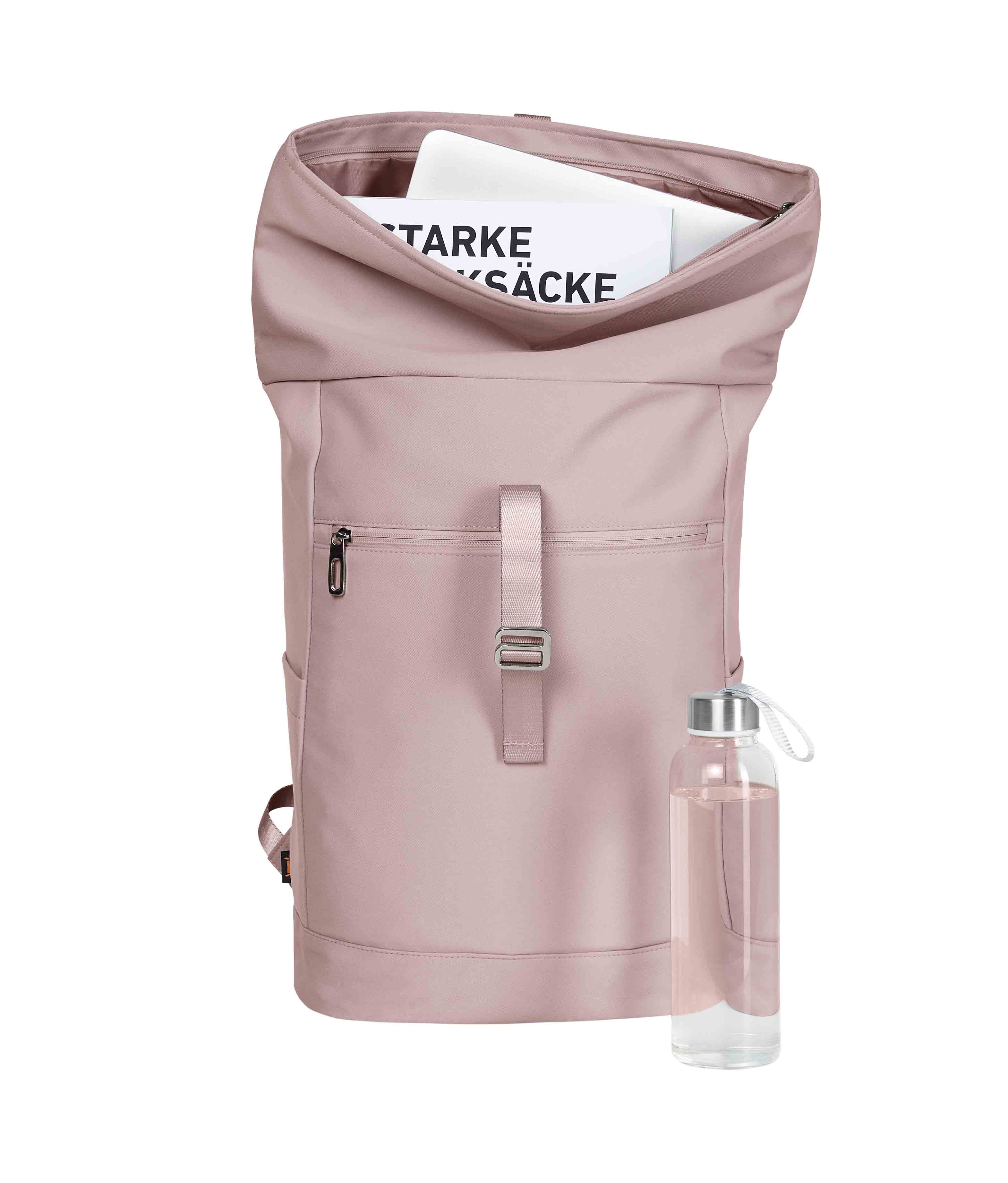 HALFAR® Laptop-Rucksack STAR
