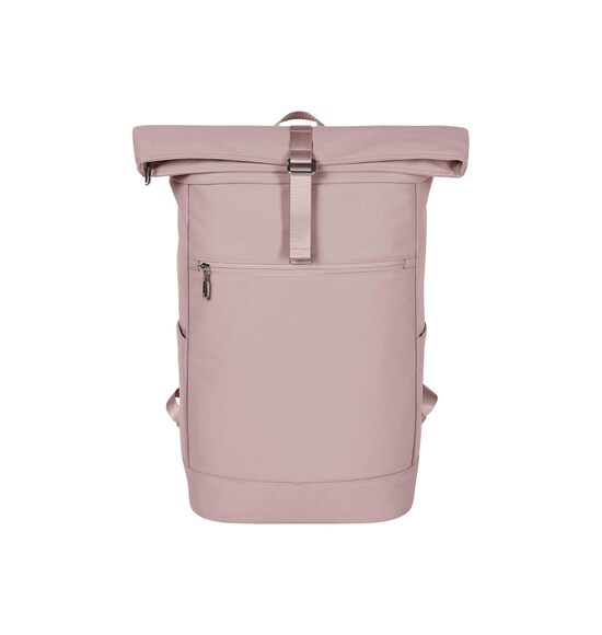 HALFAR® Laptop-Rucksack STAR