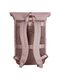 HALFAR® Laptop-Rucksack STAR