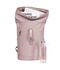 HALFAR® Laptop-Rucksack STAR