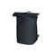 HALFAR® Rucksack STAR S