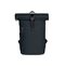 HALFAR® Rucksack STAR S