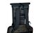 HALFAR® Rucksack STAR S