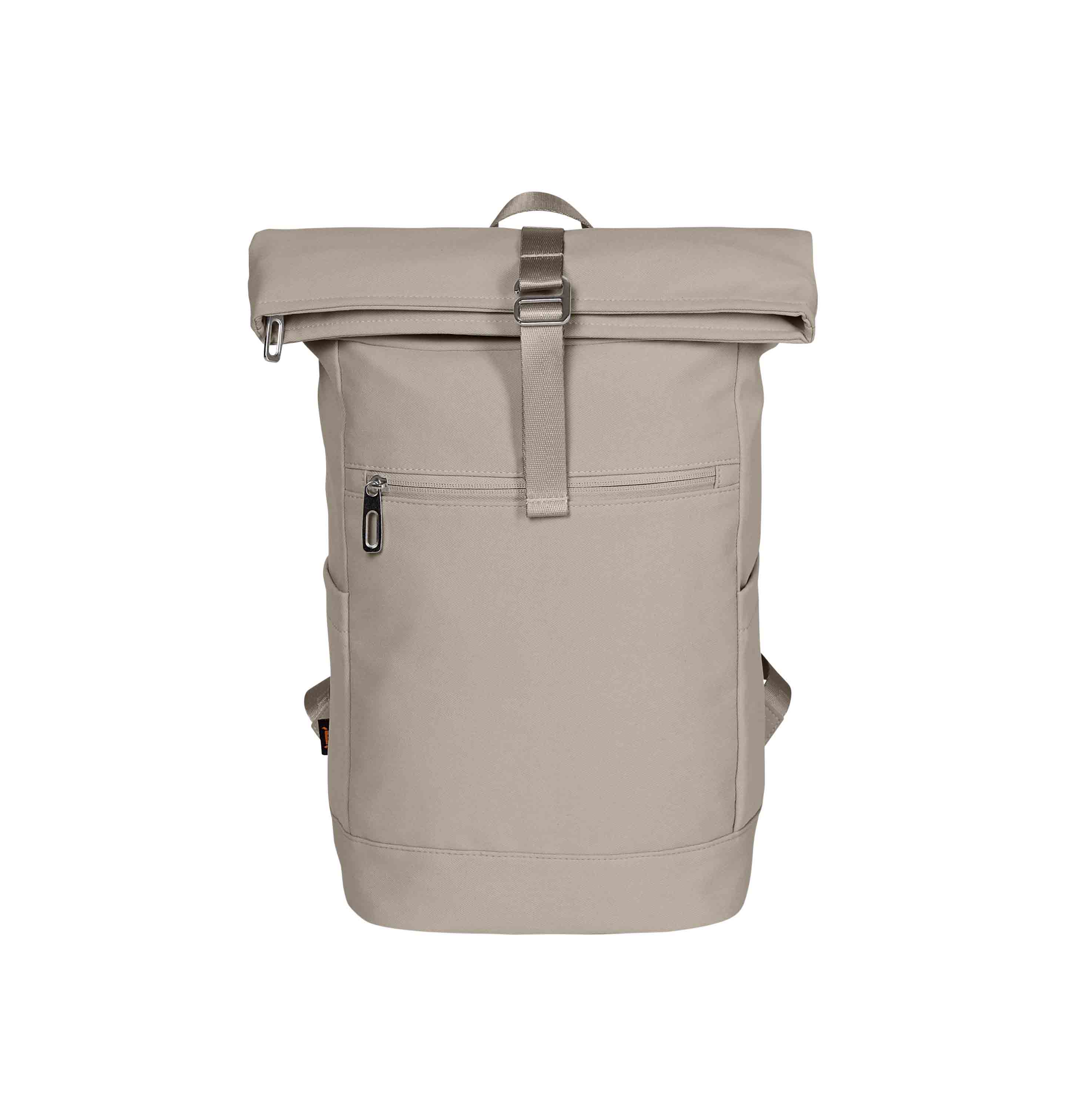 HALFAR® Rucksack STAR S