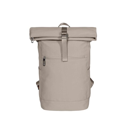 HALFAR® Rucksack STAR S