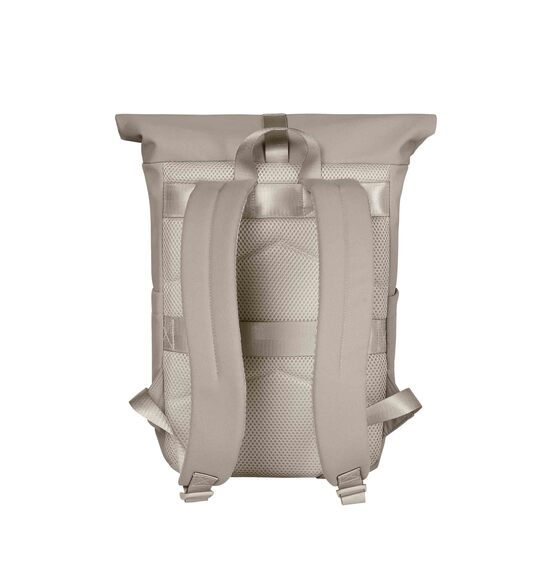 HALFAR® Rucksack STAR S