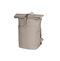 HALFAR® Rucksack STAR S