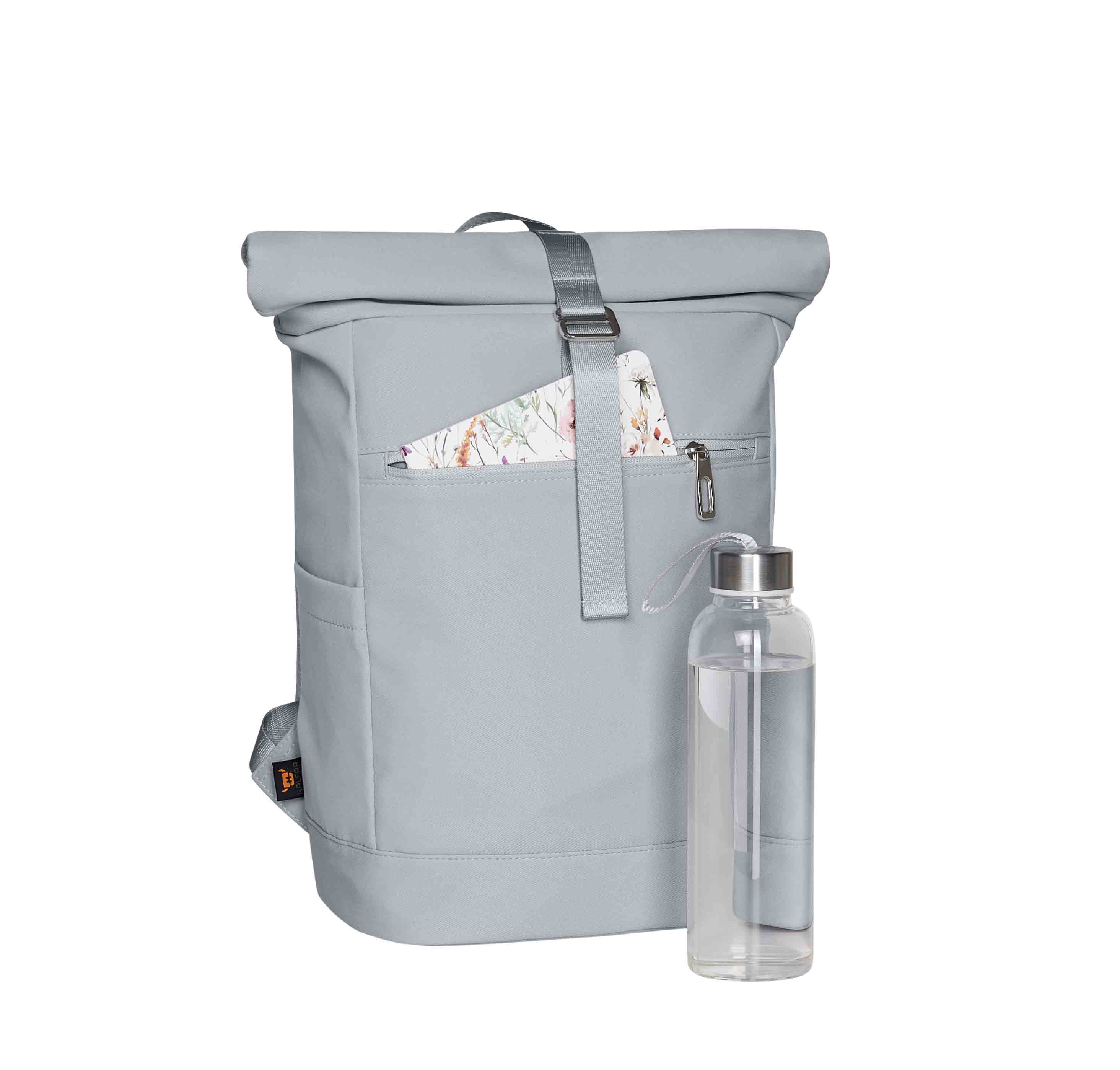 HALFAR® Rucksack STAR S