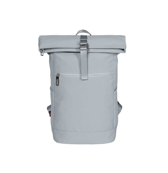 HALFAR® Rucksack STAR S